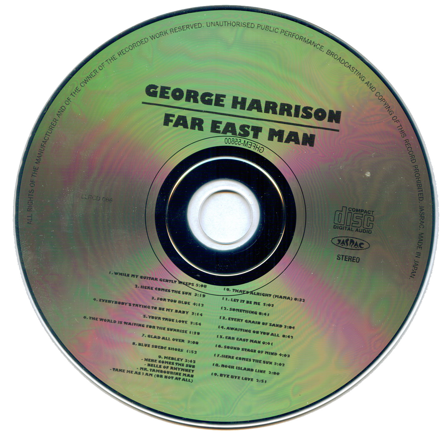 GeorgeHarrison1974-1987FarEastManLiveRarities (6).jpg